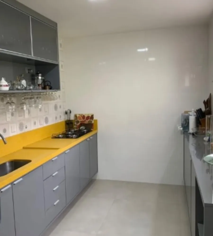 Casa, 7 quartos - Foto 6