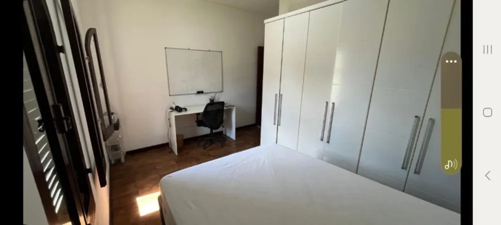 Casa, 5 quartos - Foto 8