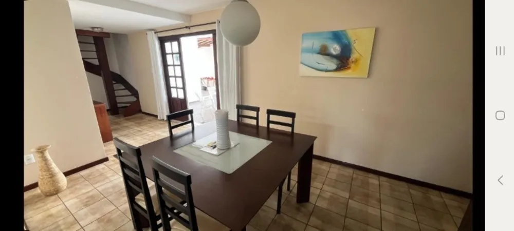 Casa, 5 quartos - Foto 5