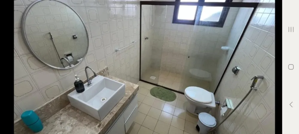 Casa, 5 quartos - Foto 6