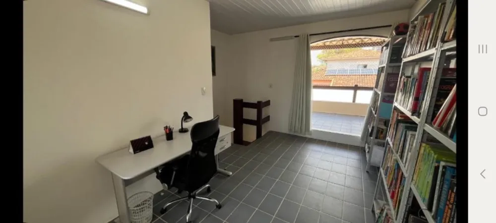 Casa, 5 quartos - Foto 11