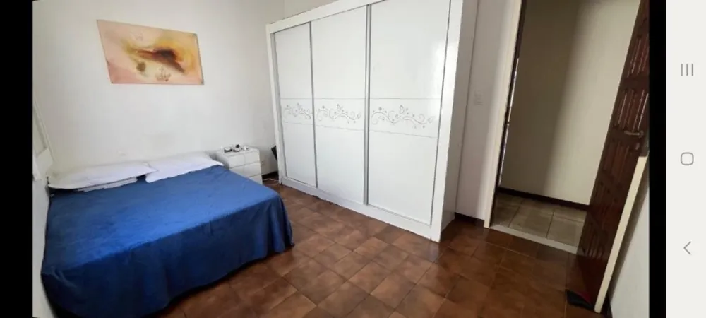Casa, 5 quartos - Foto 9