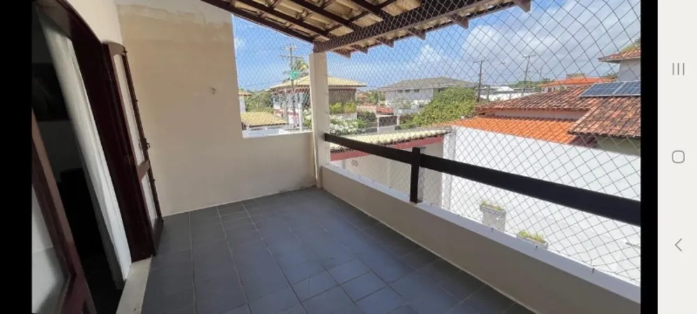 Casa, 5 quartos - Foto 10