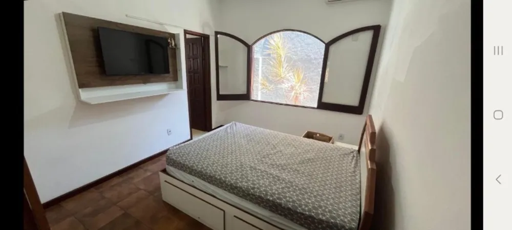Casa, 5 quartos - Foto 7