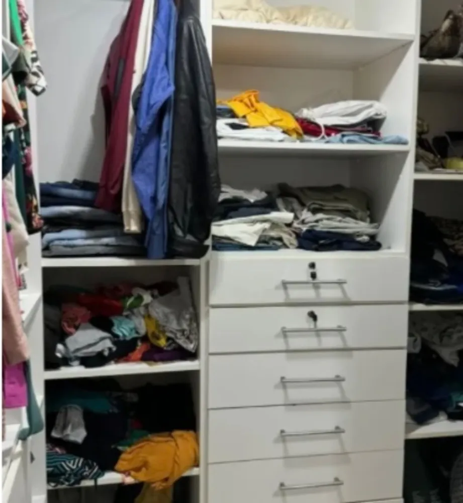 Casa, 5 quartos - Foto 11