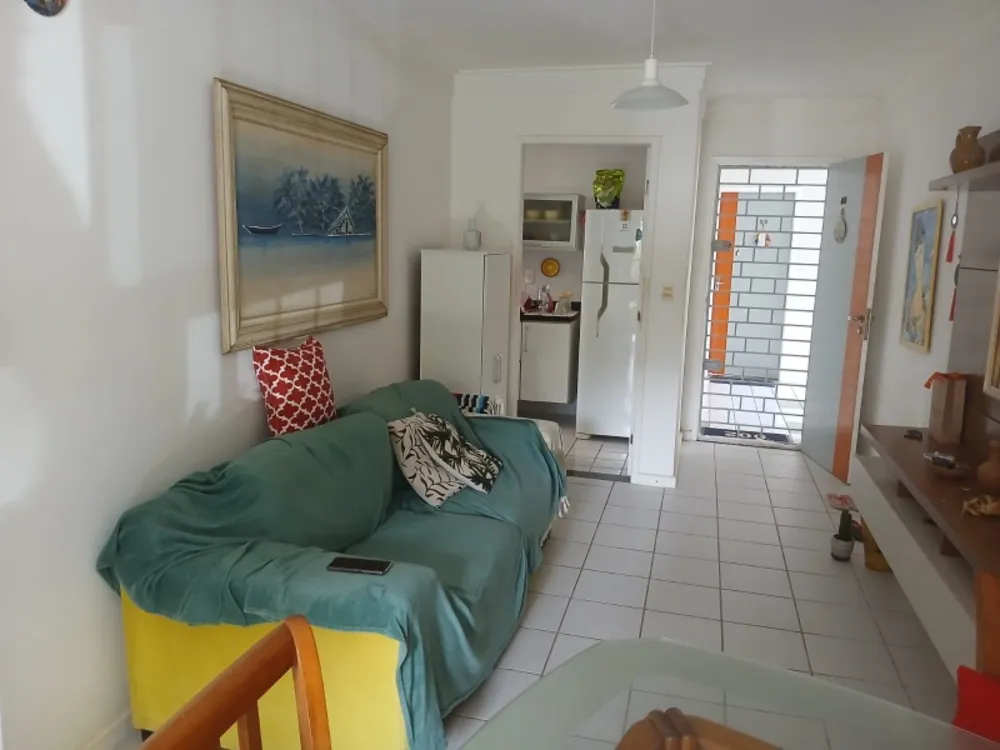 Casa de Condomínio, 2 quartos - Foto 8