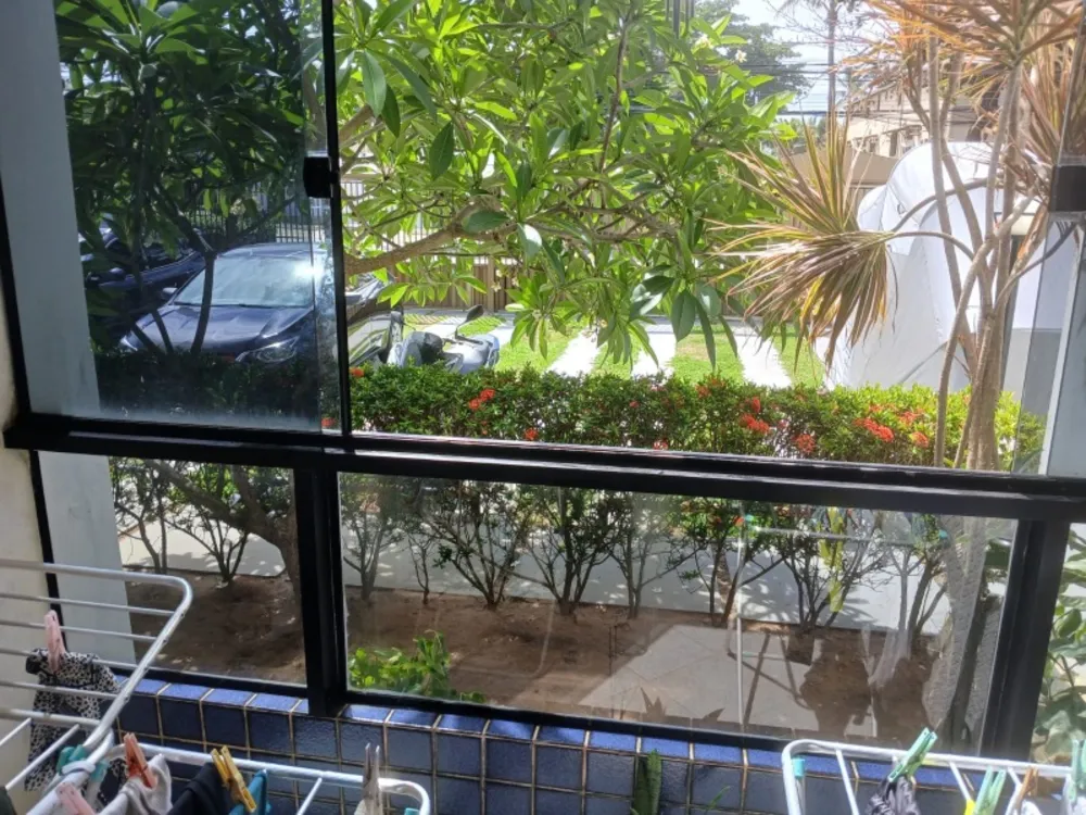 Casa de Condomínio, 2 quartos - Foto 6