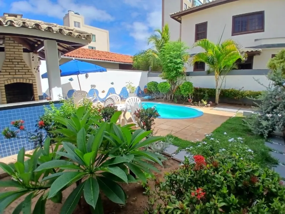 Casa de Condomínio, 2 quartos - Foto 3
