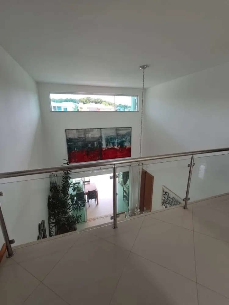 Casa de Condomínio, 4 quartos - Foto 9