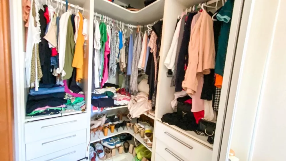 Apartamento, 2 quartos, 67 m² - Foto 4