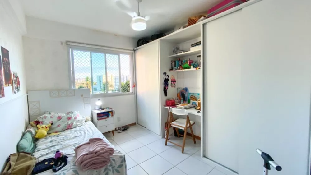 Apartamento, 2 quartos, 67 m² - Foto 3