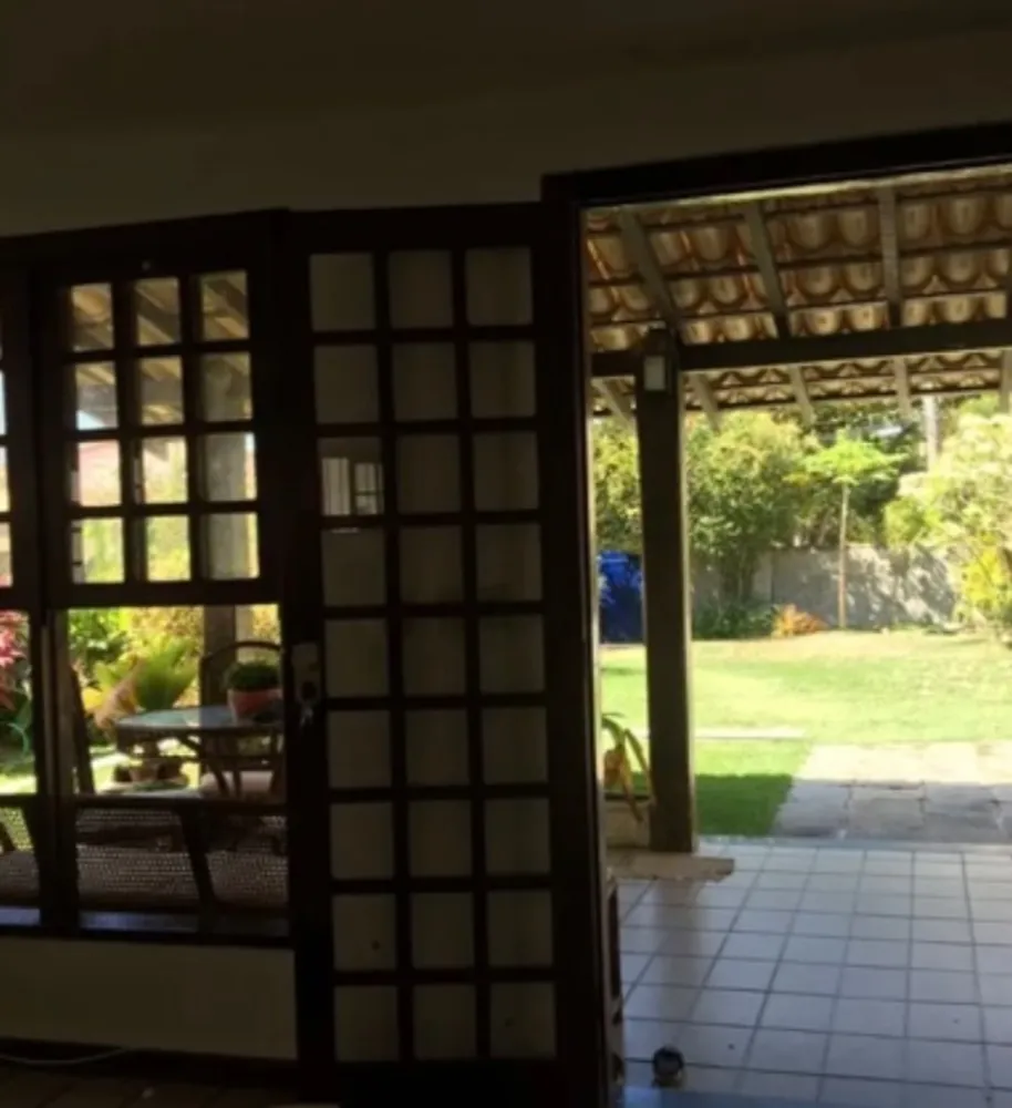 Casa, 5 quartos - Foto 11