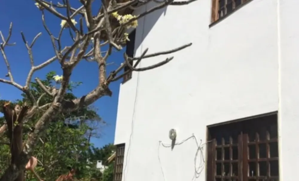 Casa, 5 quartos - Foto 5