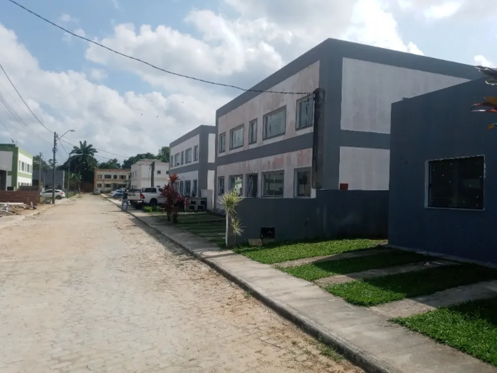 Loteamento e Condomínio, 192 m² - Foto 6