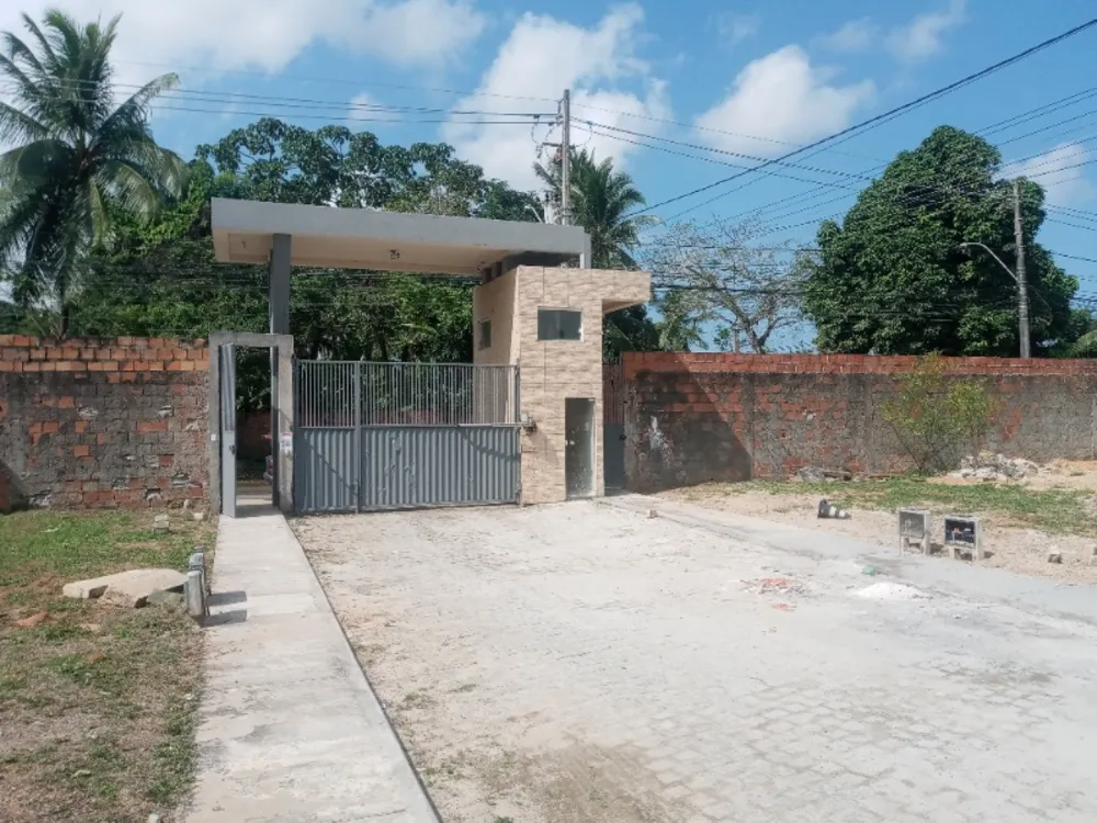 Loteamento e Condomínio, 192 m² - Foto 10