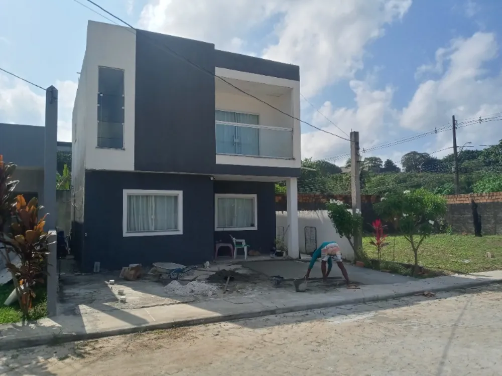 Loteamento e Condomínio, 192 m² - Foto 7