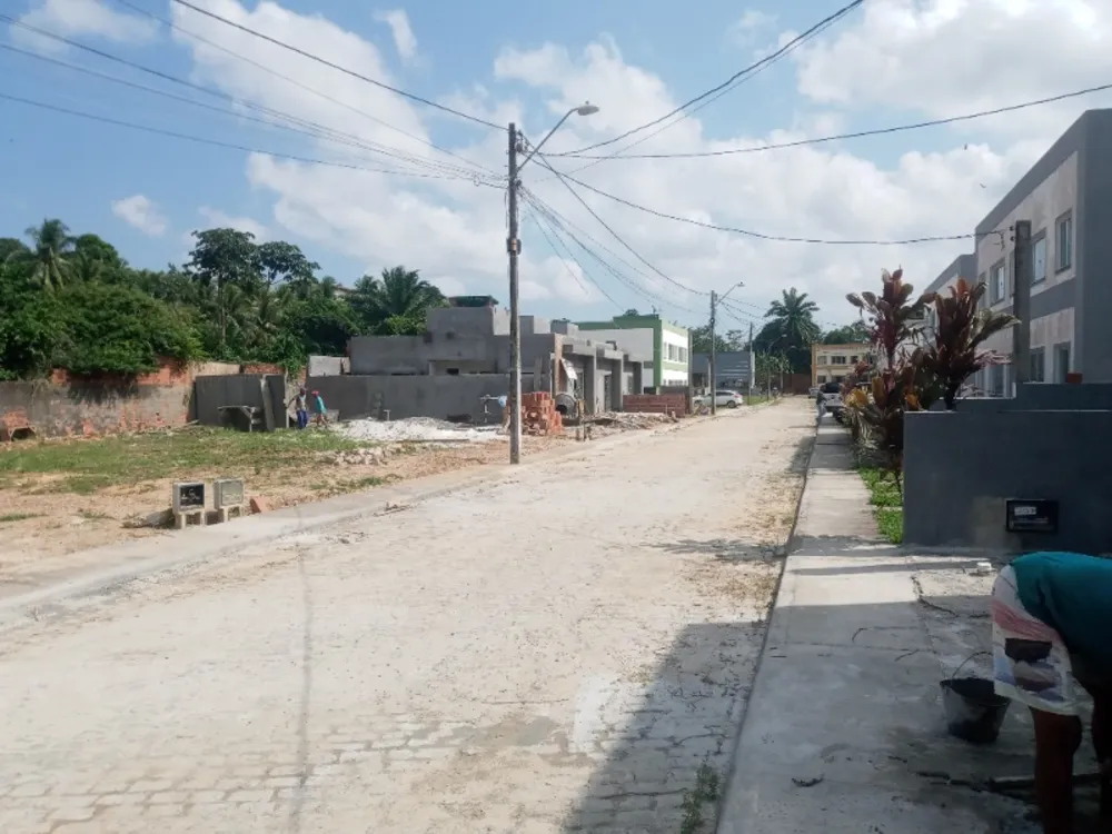 Loteamento e Condomínio, 192 m² - Foto 9