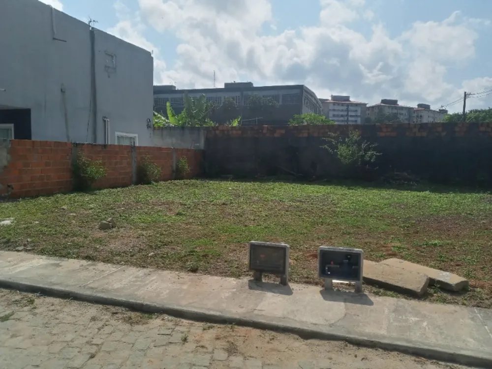 Loteamento e Condomínio, 192 m² - Foto 12