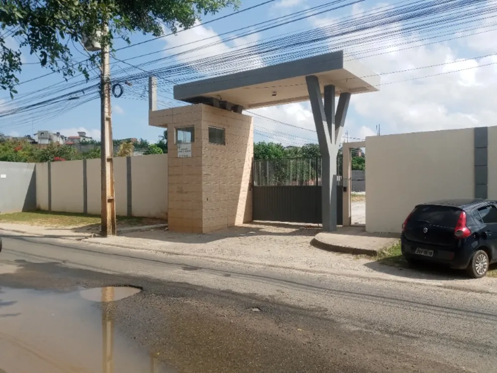 Loteamento e Condomínio, 192 m² - Foto 11