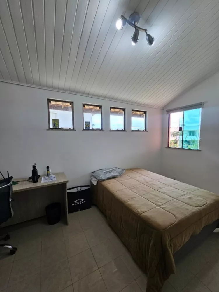 Casa, 5 quartos - Foto 9