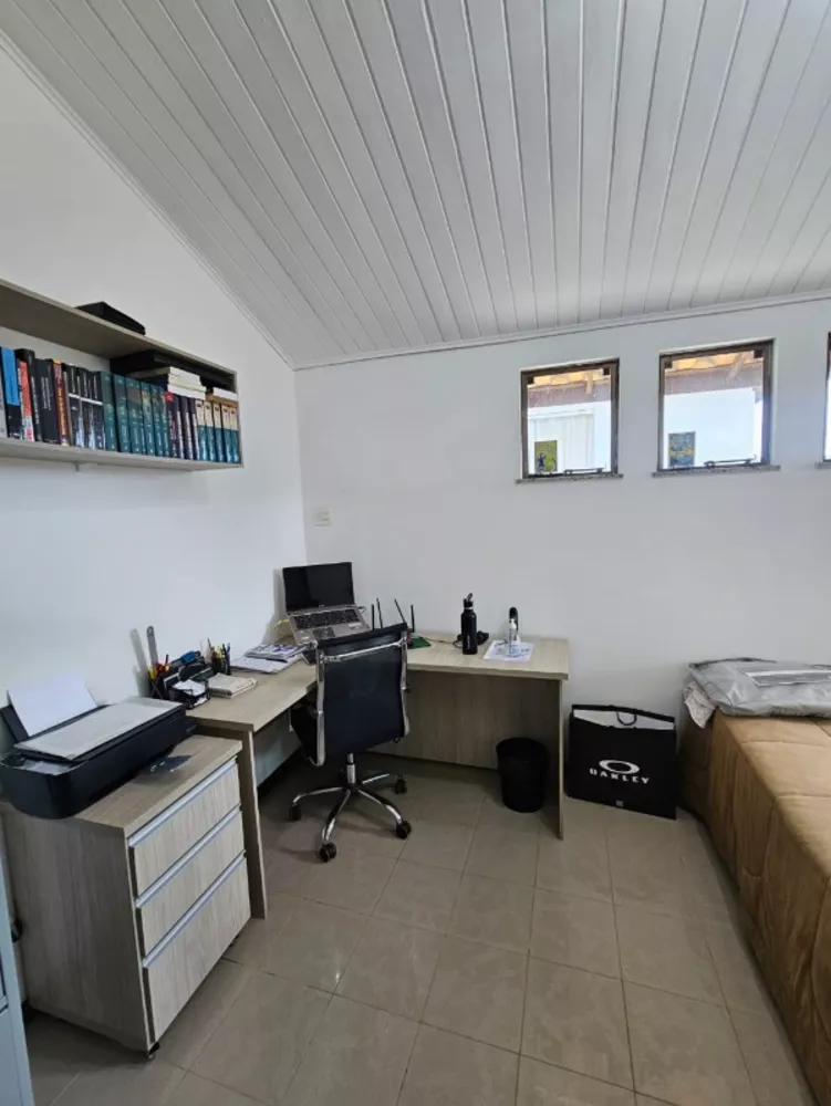 Casa, 5 quartos - Foto 8