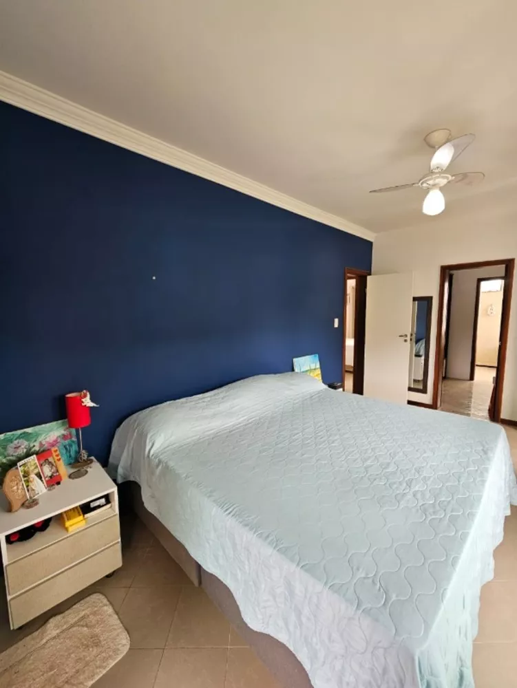 Casa, 5 quartos - Foto 4