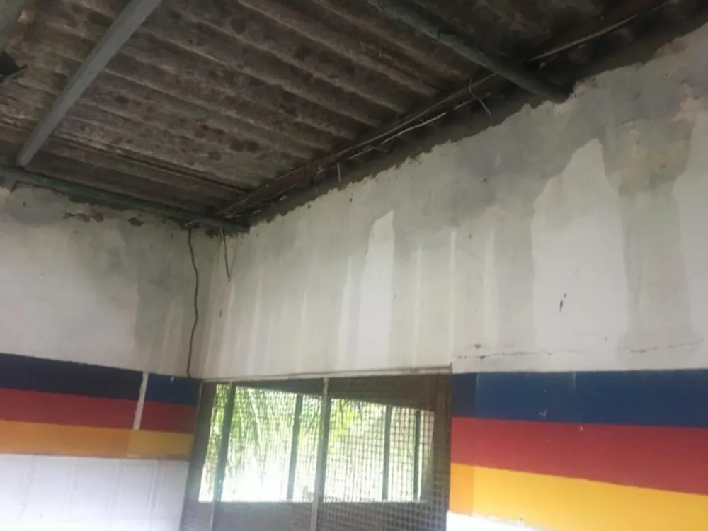 Depósito-Galpão, 800 m² - Foto 10