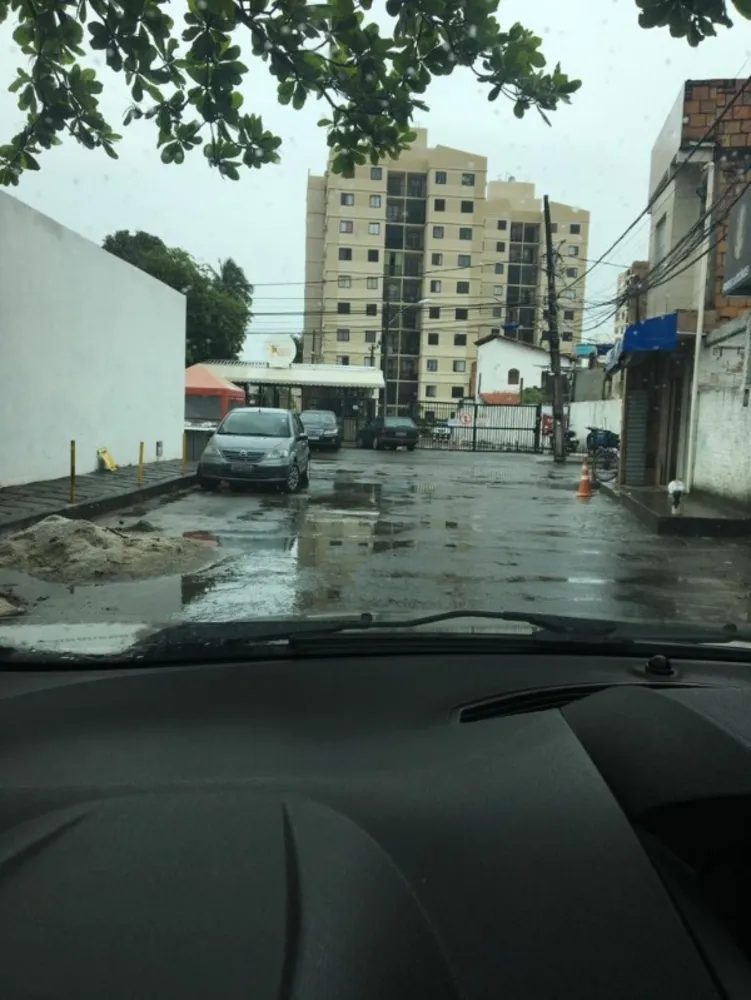Depósito-Galpão, 800 m² - Foto 2