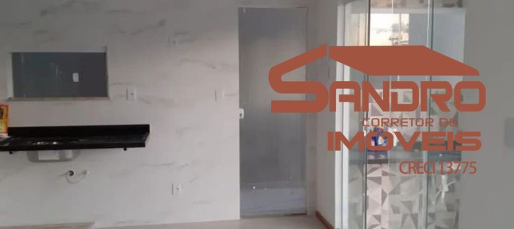 Casa, 4 quartos - Foto 6