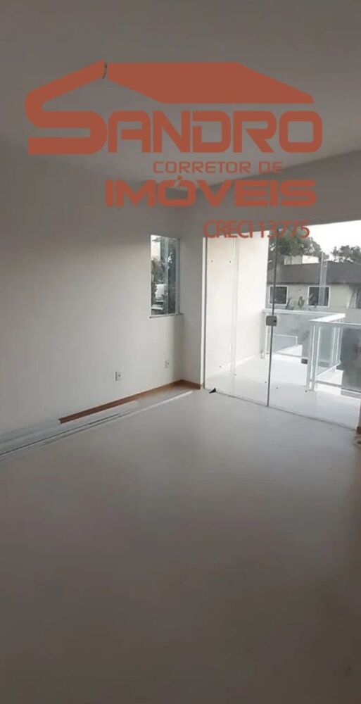 Casa, 4 quartos - Foto 8