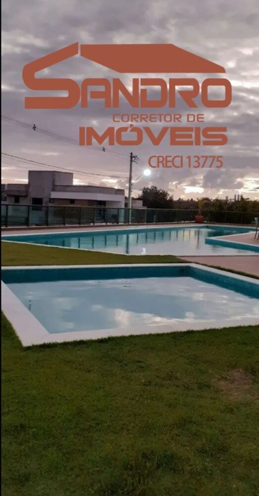 Casa, 4 quartos - Foto 12