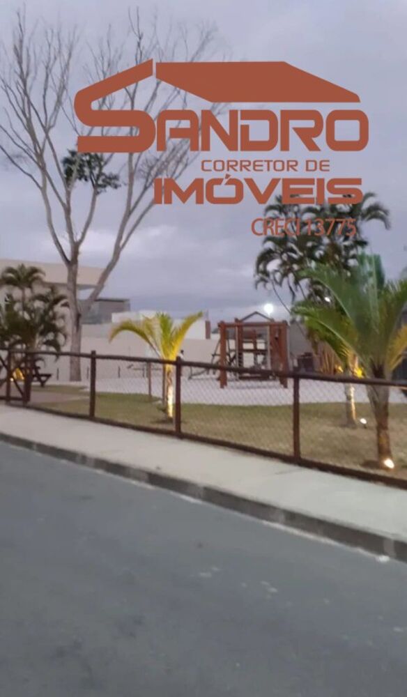 Casa, 4 quartos - Foto 11