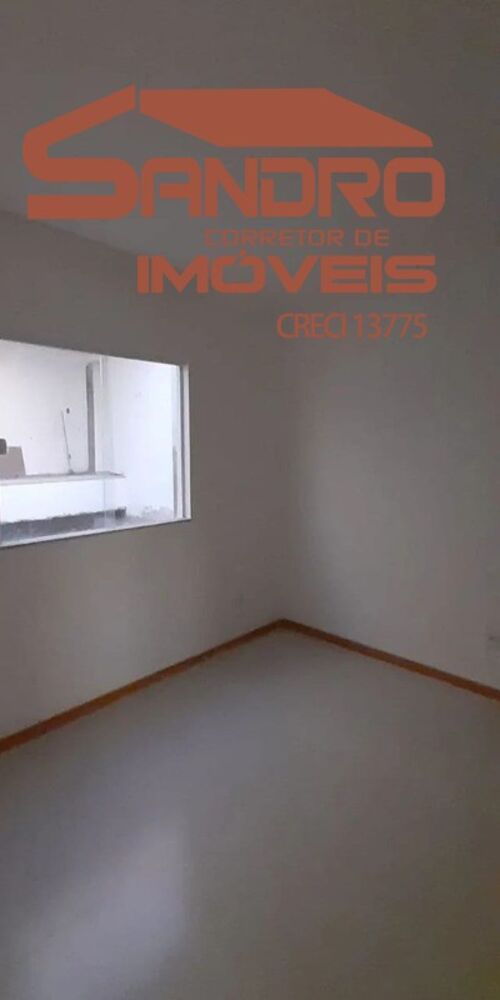 Casa, 4 quartos - Foto 9