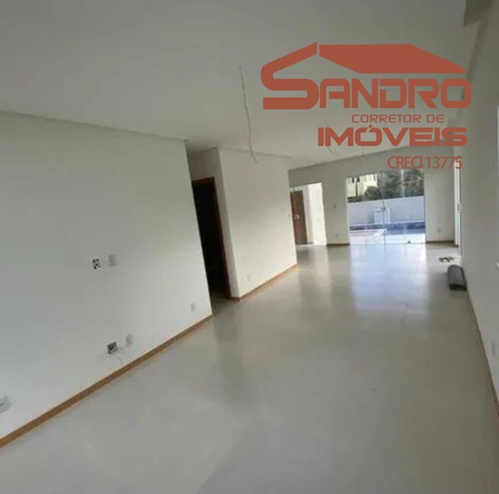 Casa, 4 quartos - Foto 5