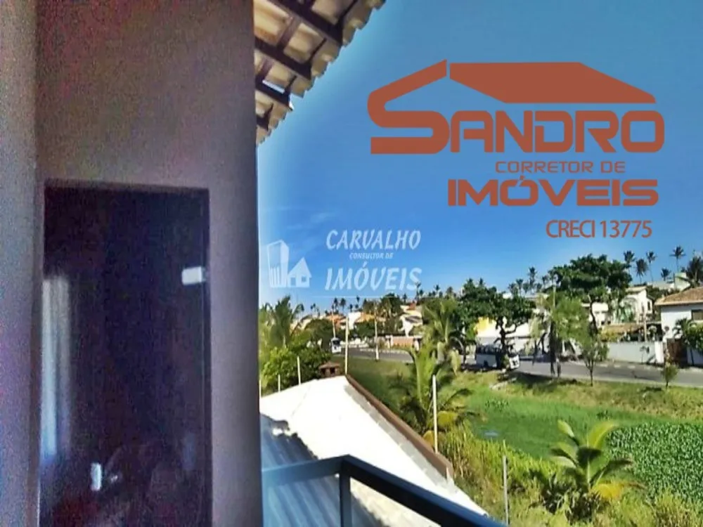Casa, 4 quartos, 333 m² - Foto 5