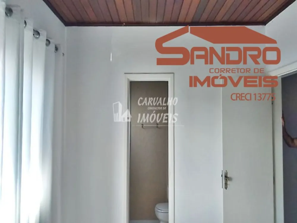 Casa, 4 quartos, 333 m² - Foto 8