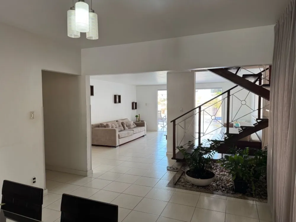 Casa, 5 quartos - Foto 5