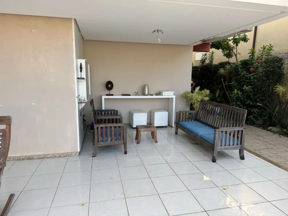 Casa, 5 quartos - Foto 10