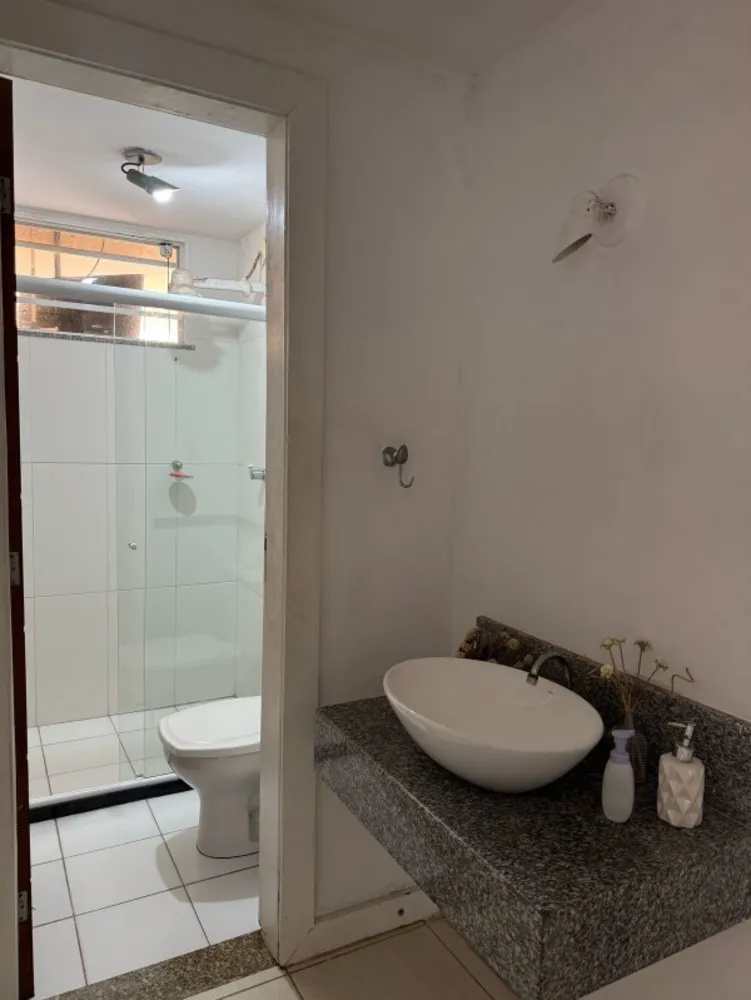 Casa, 5 quartos - Foto 9