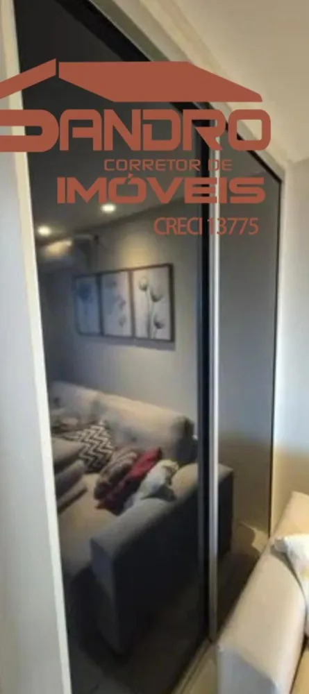 Casa, 4 quartos - Foto 7