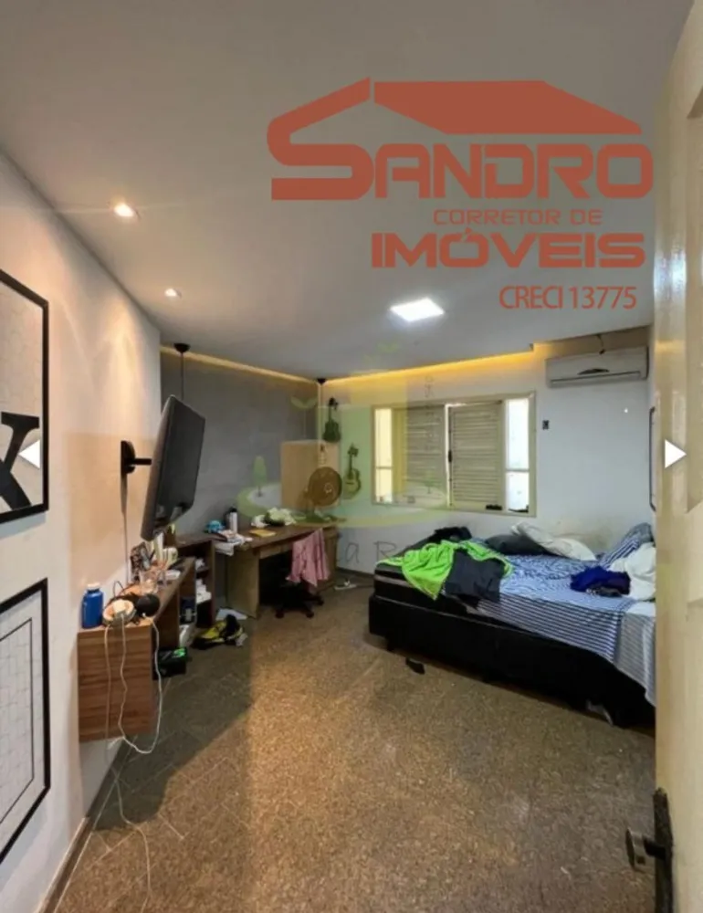 Casa, 5 quartos - Foto 7