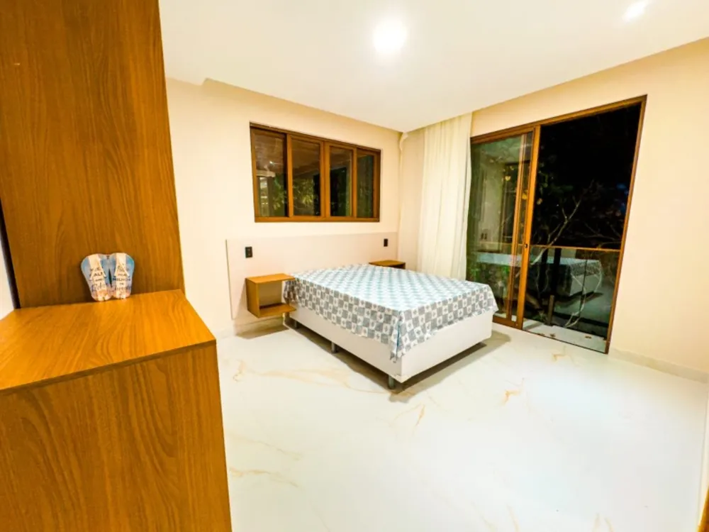 Casa de Condomínio, 5 quartos - Foto 11