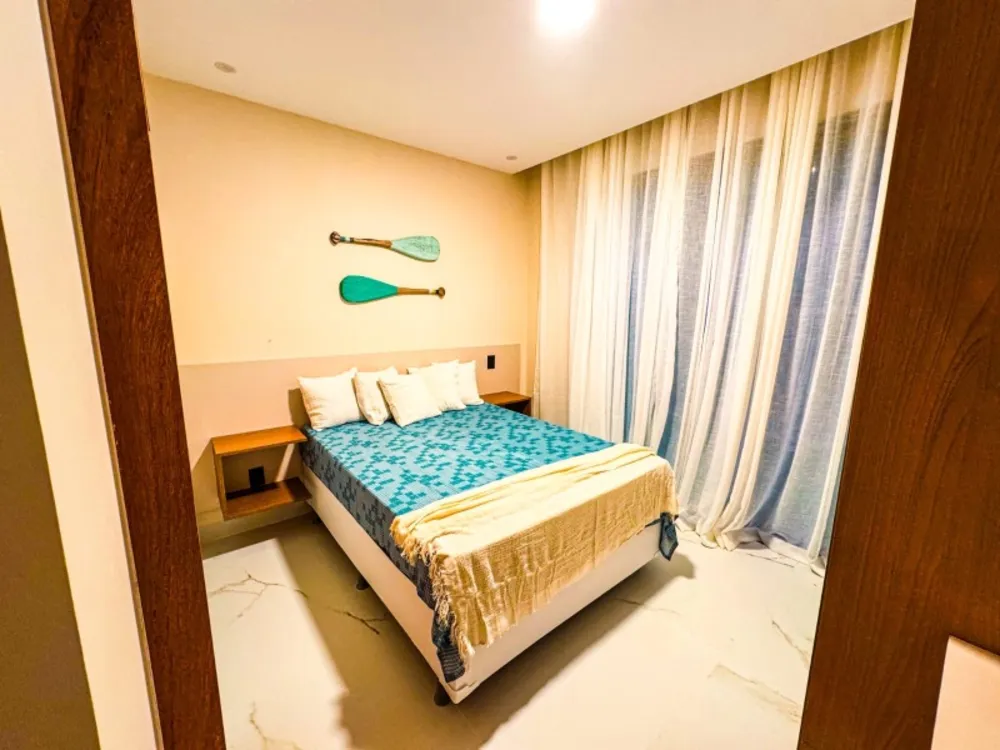 Casa de Condomínio, 5 quartos - Foto 10