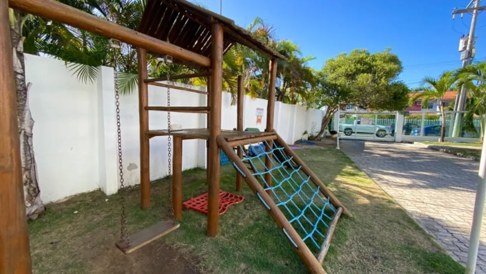 Casa de Condomínio, 4 quartos - Foto 12