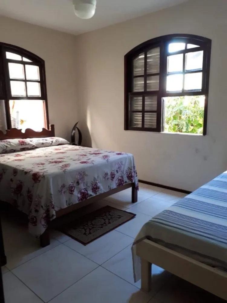 Casa, 6 quartos, 111 m² - Foto 7