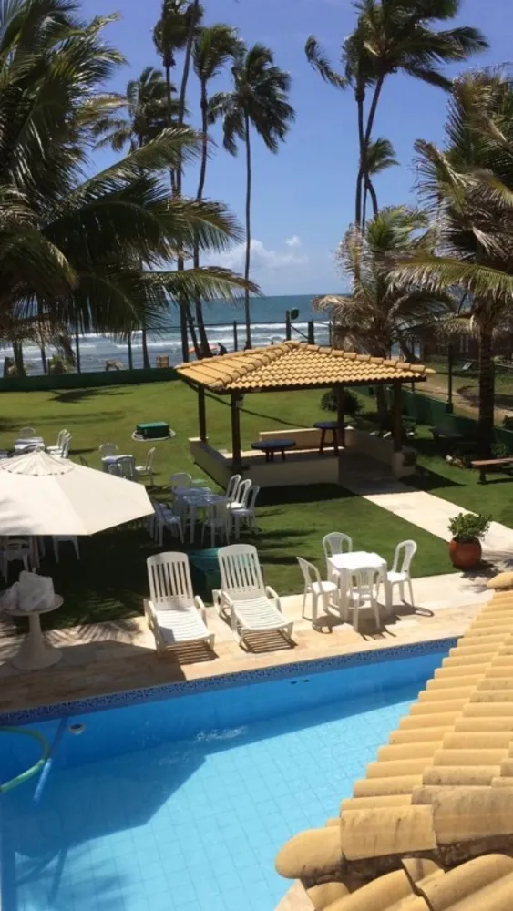 Casa, 6 quartos, 111 m² - Foto 10