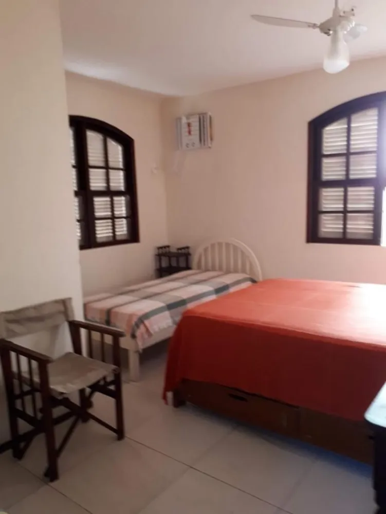 Casa, 6 quartos, 111 m² - Foto 3