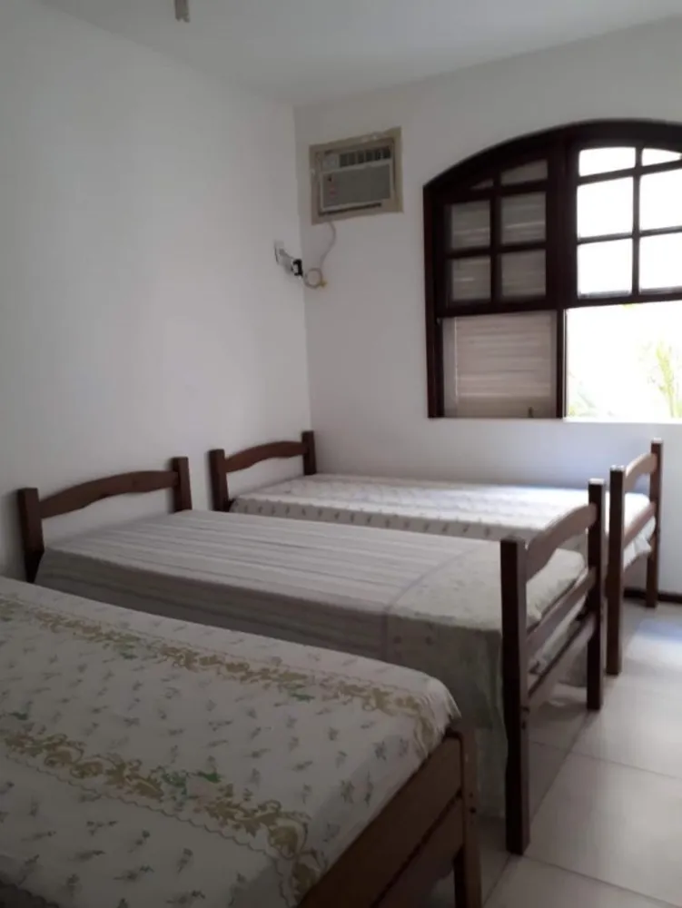 Casa, 6 quartos, 111 m² - Foto 9