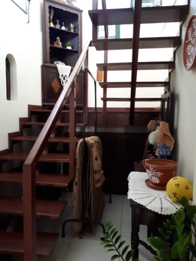 Casa, 6 quartos, 111 m² - Foto 6