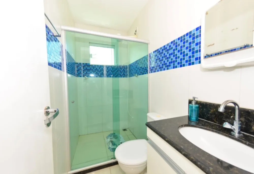 Casa de Condomínio, 5 quartos - Foto 7